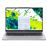 Ordenador portátil Acer Aspire Lite 15 AL15-54P-59B4, Intel Core Ultra 5-115U, 8GB RAM, 512GB SSD, Intel Graphics, Windows 11 Home, 15,6" Full HD Plata