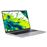 Ordenador portátil Acer Aspire Lite 15 AL15-54P-59B4, Intel Core Ultra 5-115U, 8GB RAM, 512GB SSD, Intel Graphics, Windows 11 Home, 15,6" Full HD Plata