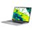 Ordenador portátil Acer Aspire Lite 15 AL15-54P-59B4, Intel Core Ultra 5-115U, 8GB RAM, 512GB SSD, Intel Graphics, Windows 11 Home, 15,6" Full HD Plata