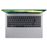Ordenador portátil Acer Aspire Lite 15 AL15-54P-59B4, Intel Core Ultra 5-115U, 8GB RAM, 512GB SSD, Intel Graphics, Windows 11 Home, 15,6" Full HD Plata