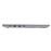 Ordenador portátil Acer Aspire Lite 15 AL15-54P-59B4, Intel Core Ultra 5-115U, 8GB RAM, 512GB SSD, Intel Graphics, Windows 11 Home, 15,6" Full HD Plata