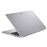 Ordenador portátil Acer Aspire Lite 15 AL15-54P-59B4, Intel Core Ultra 5-115U, 8GB RAM, 512GB SSD, Intel Graphics, Windows 11 Home, 15,6" Full HD Plata