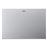 Ordenador portátil Acer Aspire Lite 15 AL15-54P-59B4, Intel Core Ultra 5-115U, 8GB RAM, 512GB SSD, Intel Graphics, Windows 11 Home, 15,6" Full HD Plata
