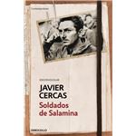 Soldados de Salamina (Edición escolar)