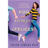 Por siempre ¿Felices?