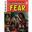 The Haunt Of Fear 3-The Ec Archives