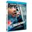 Última llamada - Blu-Ray_0
