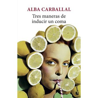Tres maneras de inducir un coma