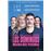 DVD-LOS DOMINGOS MUEREN MAS PERSONA
