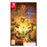 Legend of Mana Nintendo Switch - Código de descarga