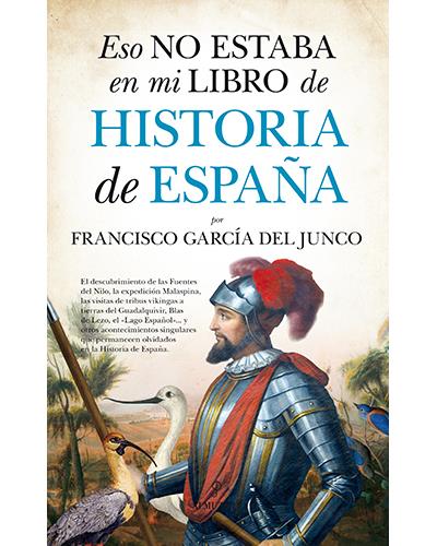 Una cámara