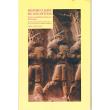 Historia y leyes hititas-textos imp