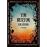 Pack Tim Burton - 9 películas - Blu-Ray_0