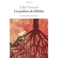 Los jardines de Silihdar