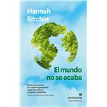 El mundo no se acaba