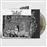 Em9t2ness Of Van2s1ing / V34ish6ng 0f Emptiness - 2 Vinilos Gris Marmol