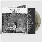 Em9t2ness Of Van2s1ing / V34ish6ng 0f Emptiness - 2 Vinilos Gris Marmol