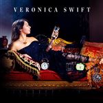 Veronica Swift - Vinilo