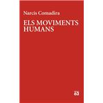 Els moviments humans