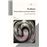 Yo Deseo-Poesia Erotica Escrita Por Mujeres