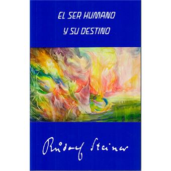 El ser humano y su destino