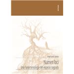 Numen loci
