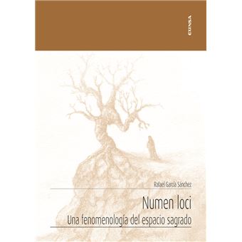 Numen loci