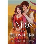 Unidos por hilos de oro