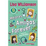 Mejores Amigas Forever