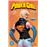 Power Girl 2 Mas Que Un Flechazo