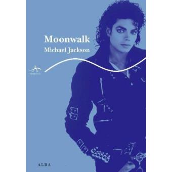 Moonwalk - 1