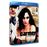 Carmen - Blu-ray