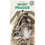 Secret Prague