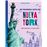 Mi primera guía de Nueva York