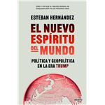El nuevo espíritu del mundo