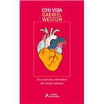 Con vida
