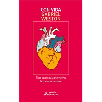 Con vida
