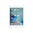 Apple iPad mini 4 16 GB WiFi + Cellular Plata_0