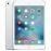 Apple iPad mini 4 16 GB WiFi + Cellular Plata_3