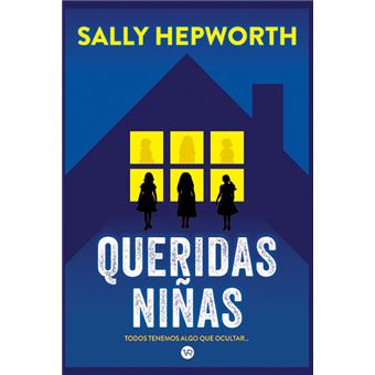 Queridas Niñas