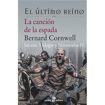 La canción de la espada