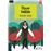 Oscar wilde ingles-clasic tales