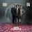 Soul Trio Bouncin In Bubbleverse - Vinilo