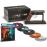 Blade Runner 2049 - DVD + Blu-Ray + 3D + UHD Ed. Limitada Pistola_0