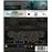 Blade Runner 2049 - DVD + Blu-Ray + 3D + UHD Ed. Limitada Pistola_1