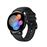 Smartwatch Huawei Watch GT 3 42mm Active Negro