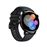 Smartwatch Huawei Watch GT 3 42mm Active Negro