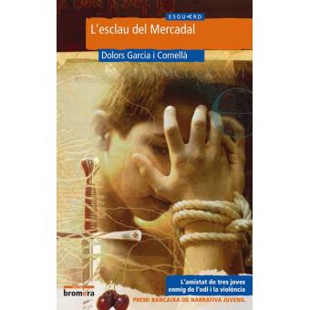L´esclau del mercadal