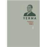 Yerma