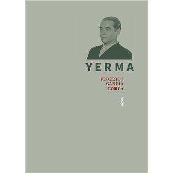 Yerma
